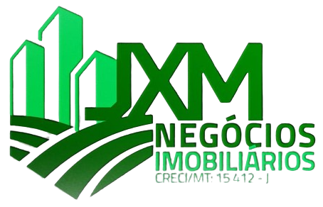 JXM Imobiliária